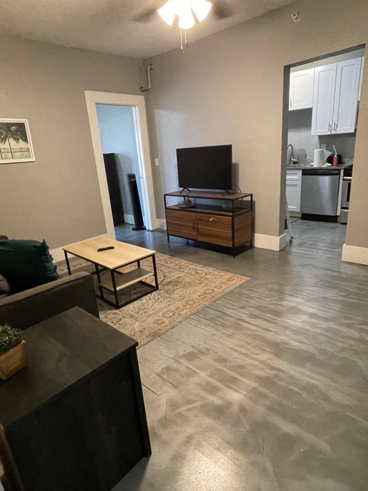 Navarre Apartments دي موين، آيوا المظهر الخارجي الصورة
