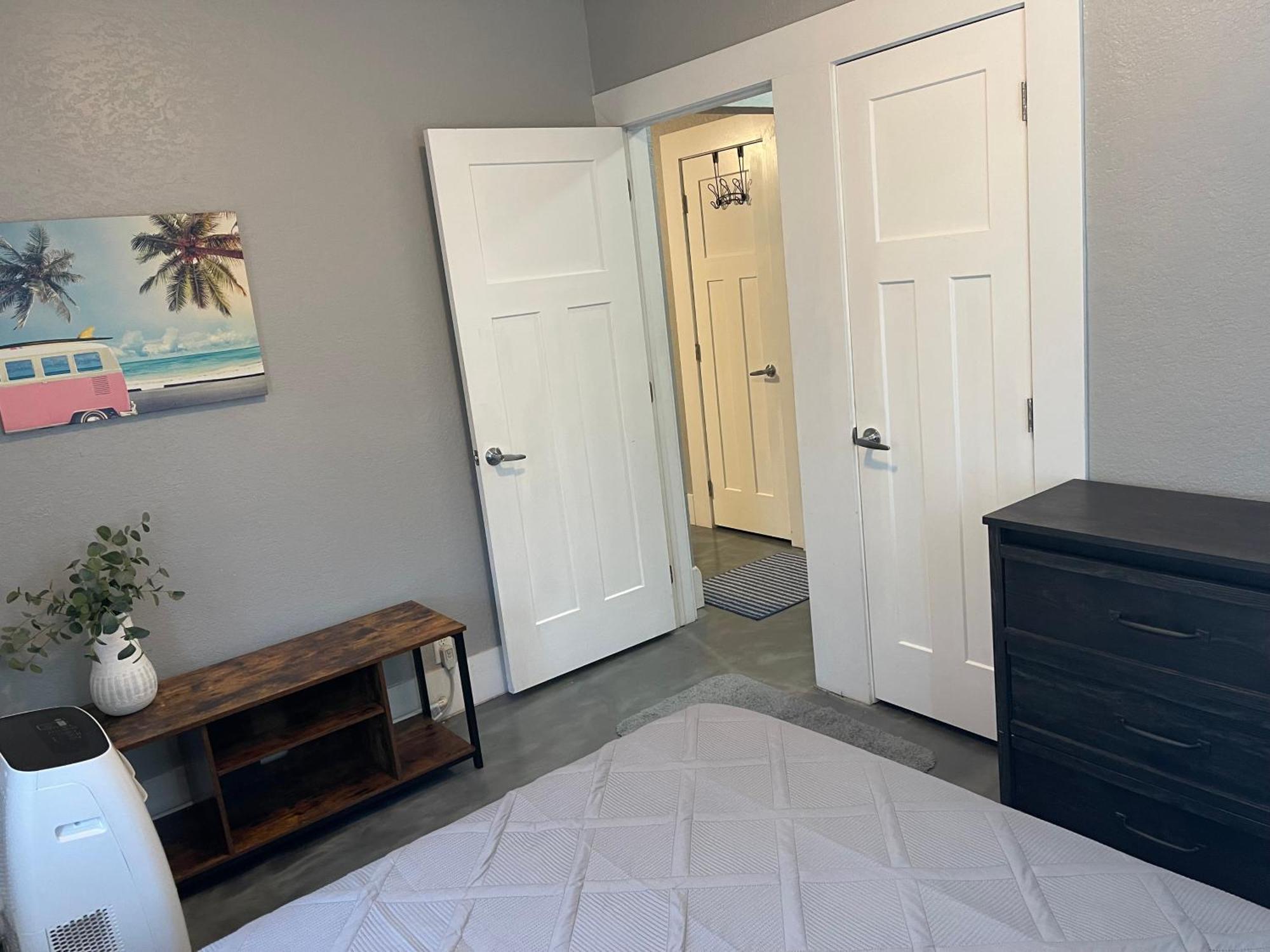 Navarre Apartments دي موين، آيوا المظهر الخارجي الصورة